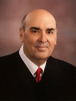 Judge-Gary-Rulon-COA.jpg